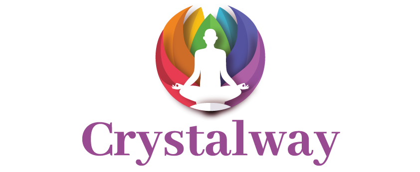 Crystalway™