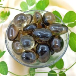 Best Quality Smokey Tumbles (100 Grams)