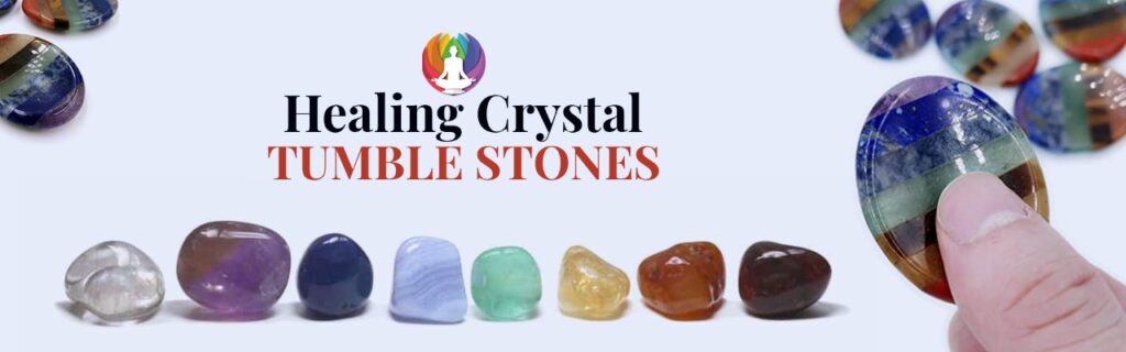 1.-Tuble-Stones-1024x320