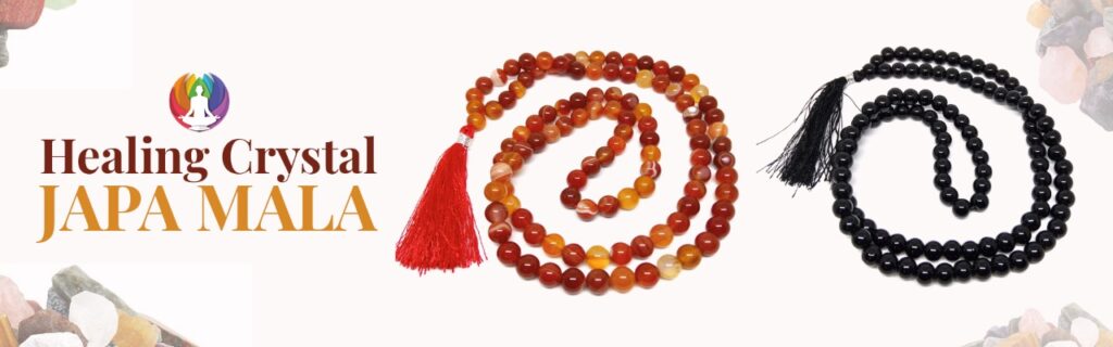 4.-Japmala-1024x320